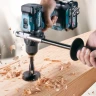 Ударная дрель-шуруповерт XGT Makita HP001GD201 купить в Ижевске