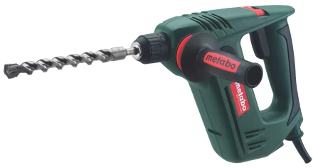 Перфоратор Metabo BHE20 Compact купить в Ижевске