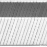 Скобы тип 140, 10 мм, супертвердые, KRAFTOOL 31680-10-5000, 5000 шт 31680-10-5000 купить в Ижевске