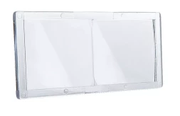 Диоптрическая линза 2.00 XL1085200