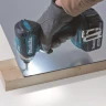 Аккумуляторный шуруповерт Makita DTD153ZJ (без АКБ и ЗУ) купить в Ижевске