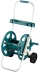 Катушка RACO для шланга, на колесах, 60м/1/2&quot; 4260-55/584 купить в Ижевске