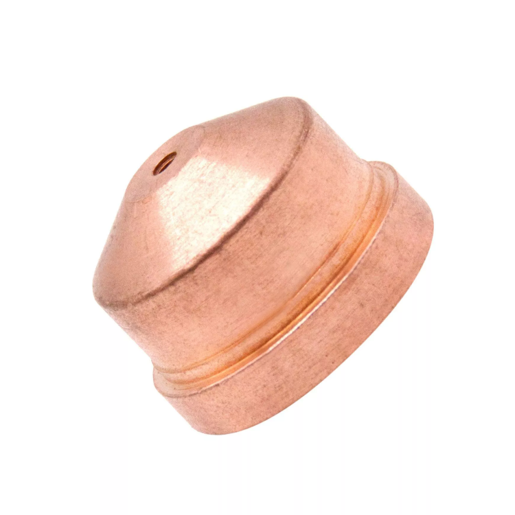 Сопло d1,3мм (PW CP-160) Оберон XL1372 купить в Ижевске