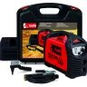 Сварочный аппарат FORCE 145 ACX PLASTIC CARRY CASE Telwin купить в Ижевске