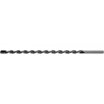 Сверло STAYER &quot;PROFESSIONAL&quot; по бетону, ударное, 12x300мм 2915-300-12 купить в Ижевске