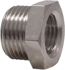 Переходник-редуктор MF 3/4х1/4 ART-58RFC купить в Ижевске