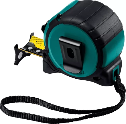 Рулетка со сверхшироким полотном 34127-5 купить в Ижевске