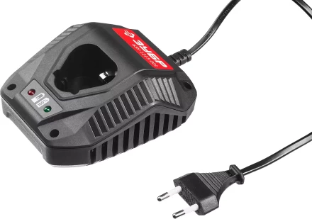 Дрель-шуруповерт 2 АКБ ДШЛ-121 КН серия СТАНДАРТ купить в Ижевске