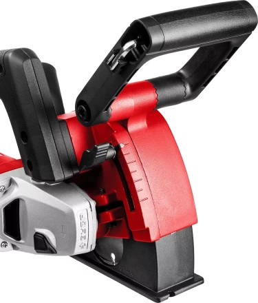 Штроборез ЗШ-30-1200 Т серия МАСТЕР купить в Ижевске