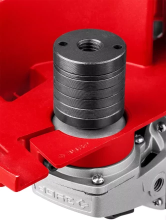 Штроборез ЗШ-30-1200 Т серия МАСТЕР купить в Ижевске