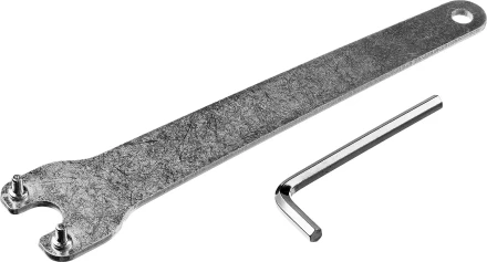 Штроборез ЗШ-30-1200 Т серия МАСТЕР купить в Ижевске