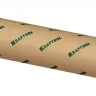 Усиленная линейка c направляющей KRAFTOOL 34275-100 купить в Ижевске