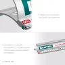 Усиленная линейка c направляющей KRAFTOOL 34275-100 купить в Ижевске