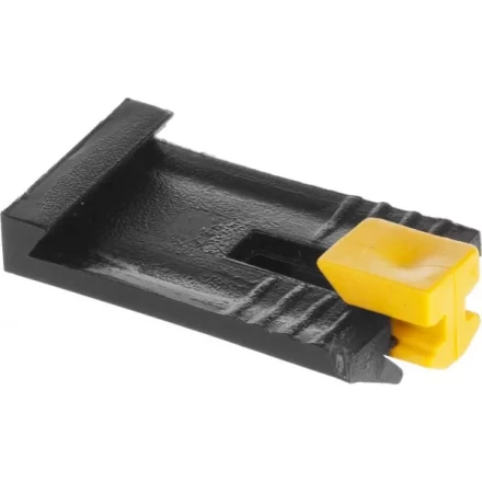 Крепеж ЗУБР для маяков, 25шт 3095-25 купить в Ижевске