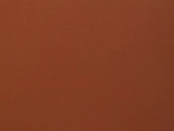 Листы шлифовальные водостойкие серия СТАНДАРТ