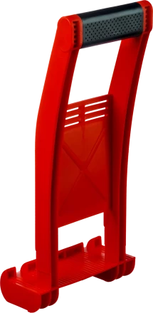 Ручки-переноски серия МАСТЕР купить в Ижевске