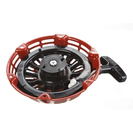 Стартер в сборе N000-017-209 купить в Ижевске