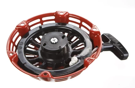 Стартер в сборе N000-017-209 купить в Ижевске