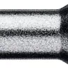 Буры SDS-Plus 29320-110-08 купить в Ижевске