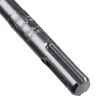 Буры SDS-Plus 29320-110-08 купить в Ижевске