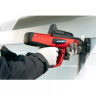Пороховой монтажный пистолет HILTI DX 76 для крепления профлиста купить в Ижевске