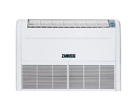 Внутренний блок ZANUSSI ZACU-48H/MI/N1 сплит системы, напольно-потолочного типа купить в Ижевске