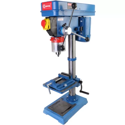 Сверлильный станок Диолд СВС-500/60 купить в Ижевске