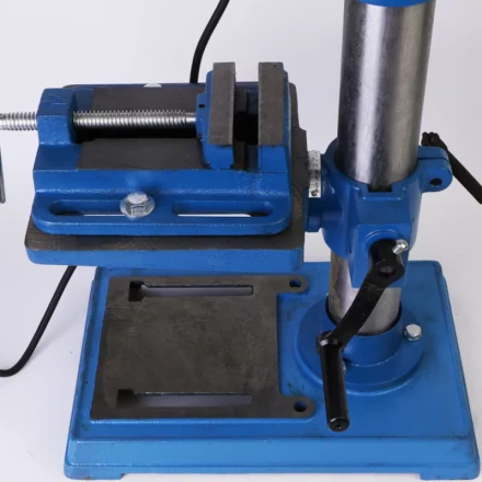 Сверлильный станок Диолд СВС-500/60 купить в Ижевске