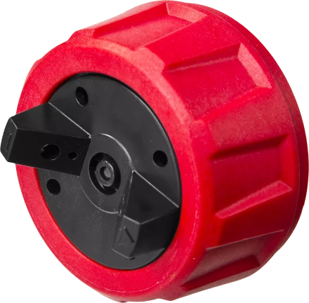 Сопло тип С2 серия МАСТЕР купить в Ижевске