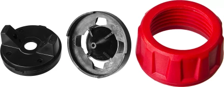 Сопло тип С2 серия МАСТЕР купить в Ижевске