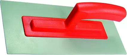 Гладилка пластиковая 280 х 130 мм  MATRIX 86721 купить в Ижевске