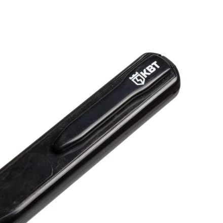 Отвертка индикаторная КВТ ОТ-1 с дисплеем (87283) купить в Ижевске