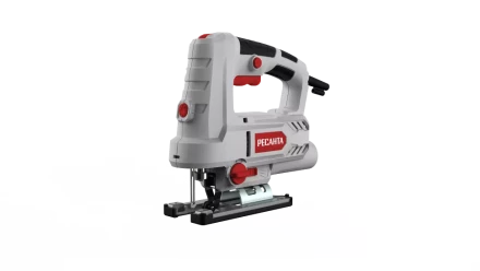 Лобзик электрический Ресанта Л-100/850 купить в Ижевске