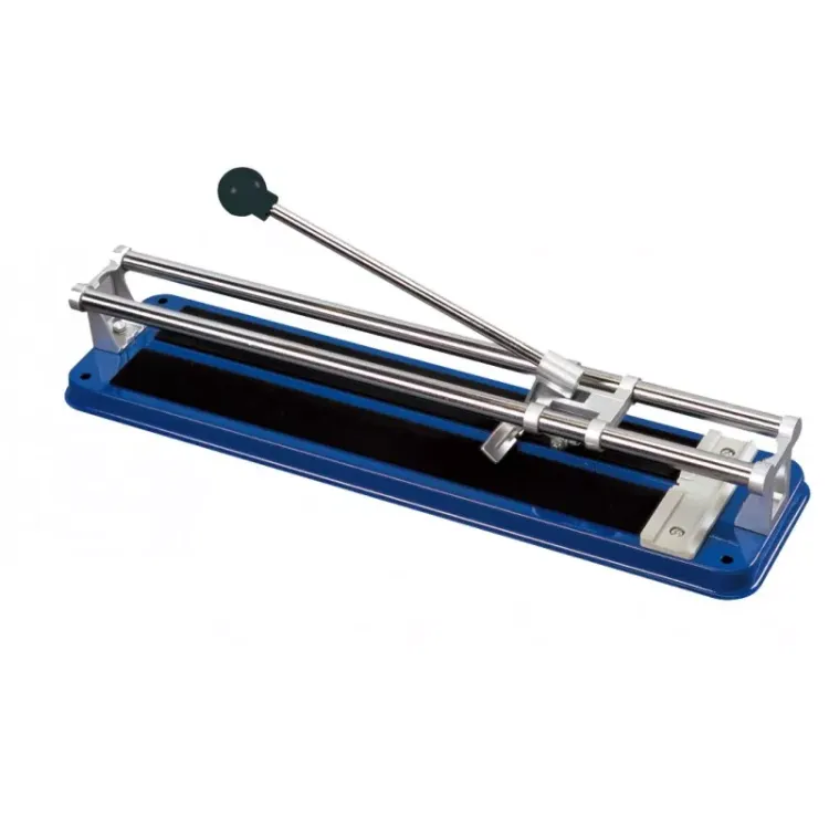 Плиткорез ручной Hobby RedVerg RD-TS400 купить в Ижевске