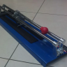 Плиткорез ручной Hobby RedVerg RD-TS400 купить в Ижевске