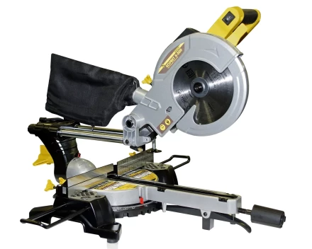 Пила торцовочная Корвет 8-300 90082 купить в Ижевске