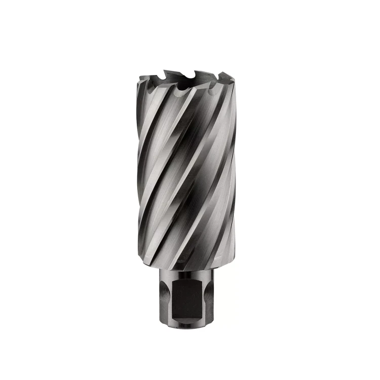 Сверло корончатое ALTECO HSS 30x30 22457 купить в Ижевске