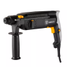 Перфоратор DKH950W DEKO, 063-4119 купить в Ижевске