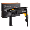 Перфоратор DKH950W DEKO, 063-4119 купить в Ижевске