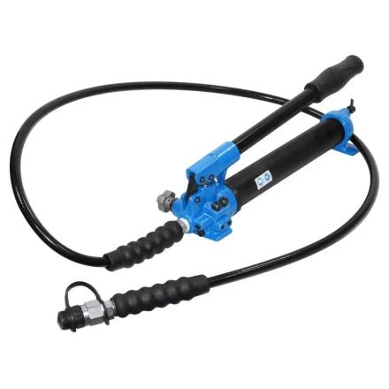 Помпа гидравлическая ПМР-7004 КВТ купить в Ижевске