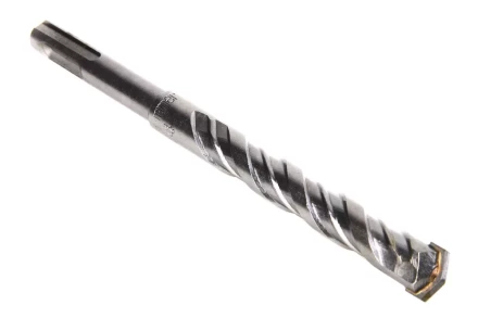 Бур HAMMER Ф14х160мм SDS Plus (201-129) купить в Ижевске