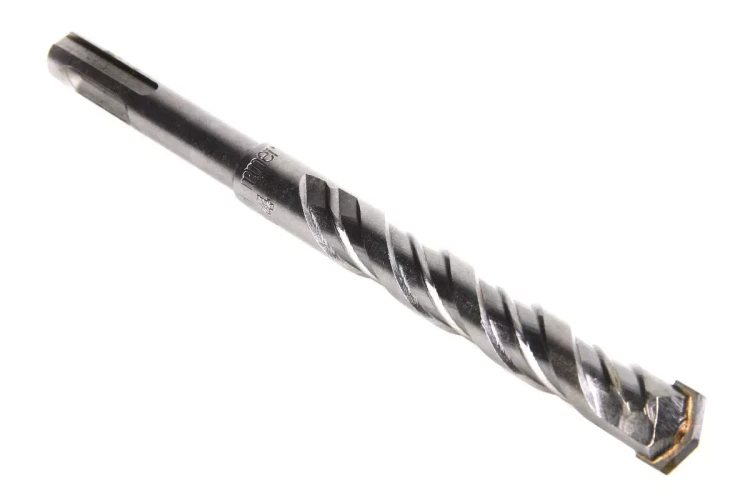 Бур HAMMER Ф14х160мм SDS Plus (201-129) купить в Ижевске