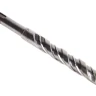 Бур HAMMER Ф14х160мм SDS Plus (201-129) купить в Ижевске