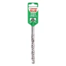 Бур HAMMER Ф14х160мм SDS Plus (201-129) купить в Ижевске