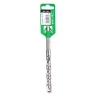 Бур HAMMER Ф14х160мм SDS Plus (201-129) купить в Ижевске