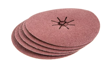 Круг фибровый HAMMER 243-015 купить в Ижевске