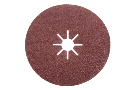 Круг фибровый HAMMER 243-015 купить в Ижевске