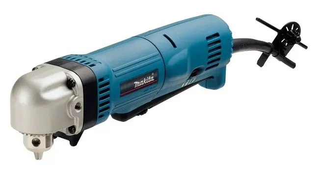 Угловая дрель Makita DA3010F купить в Ижевске