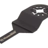 Насадка HAMMER MF-AC 015, 10 мм купить в Ижевске