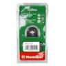 Насадка HAMMER MF-AC 015, 10 мм купить в Ижевске